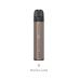 Smok Solus 2 Pod System Kit